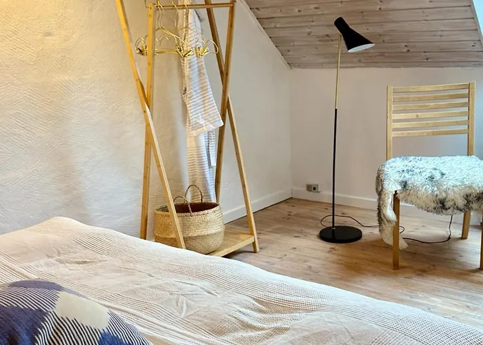 88 M2 Townhouse, Free Parking In The Heart Of Villa *